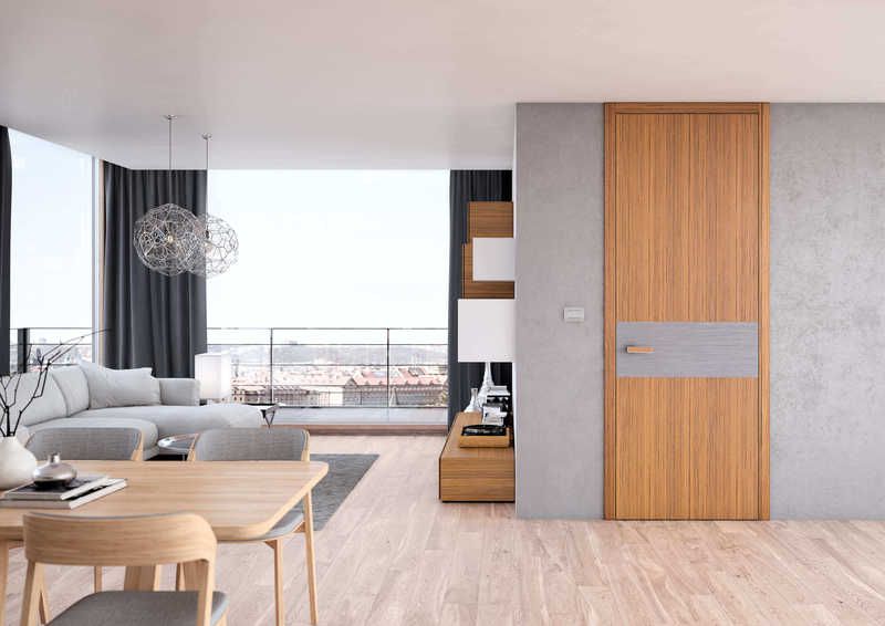 dveře design2